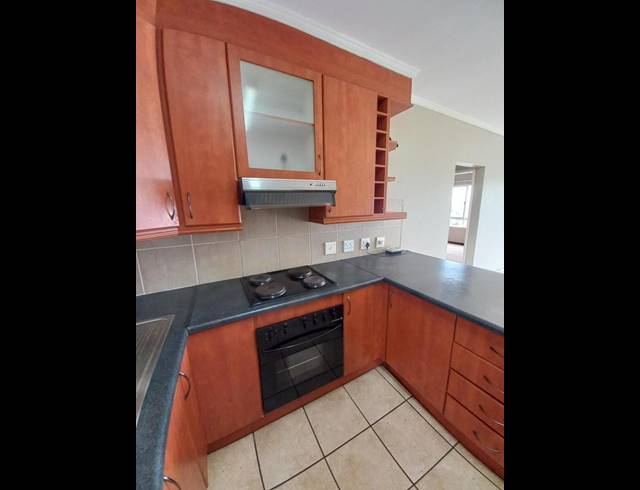 1 BEDROOM APARTMENT FOR SALE IN RIVERSPRAY LIFESTYLE ESTATE
